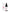 Salicylic Acid 2%  Face Serum
