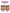 Salicylic Acid 2%  Face Serum