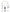 Salicylic Acid 2%  Face Serum