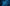 Promotion banner