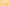 Promotion banner