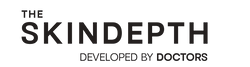 The Skindepth